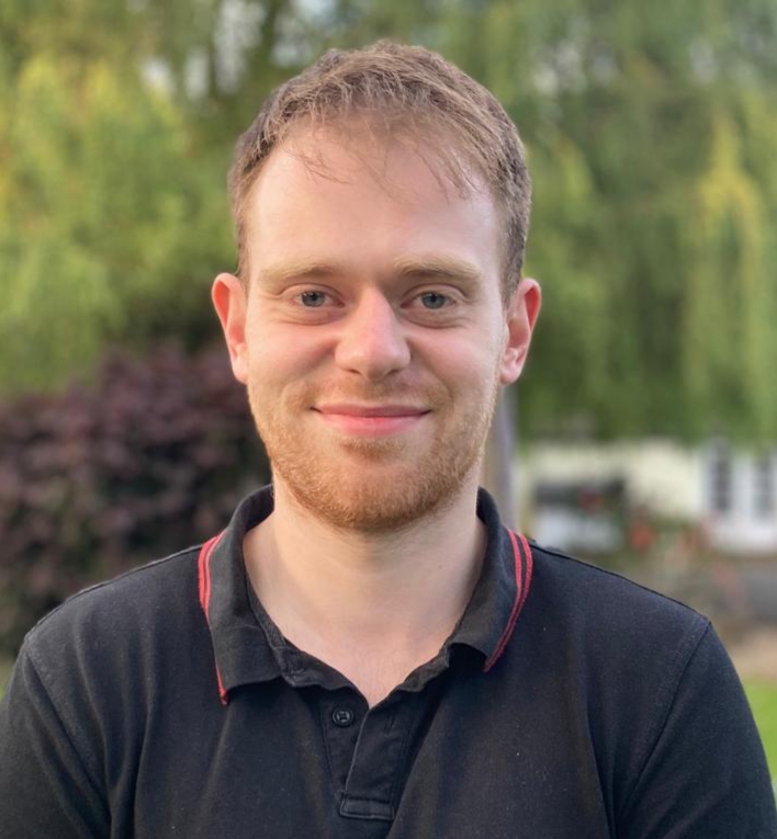 based in Rochester, Kent. Andrew Laing holistic masssage