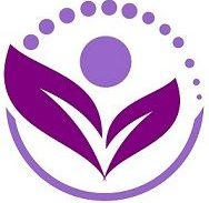 Rochester holistic massage